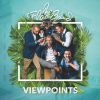 Download track Viewpoints