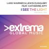 Download track I See The Light (Dub Mix)