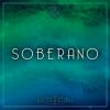 Download track Soberano