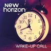 Download track Wake-Up Call