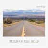 Download track Child Of The Road