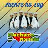 Download track Fuerte No Soy