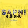 Download track Sapni