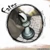 Download track Fates