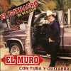 Download track Sufriendo Por Ella