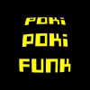 Download track POKI POKI FUNK (Super Slowed)