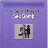 Download track Sex Bomb (Strike Boys Mix)