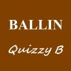 Download track Ballin (Radio Edit)