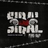 Download track SIBAL (Radio Edit)