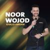 Download track Noor Wojod