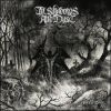 Download track Legions Of Darkness