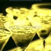 Download track Wonderful Moods For Cocktail Bars