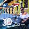 Download track 30 Años De Sentimiento Y Sabor