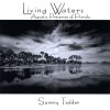 Download track Anthem For Our Living Waters