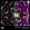 Download track Electric Patchouli