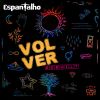 Download track Volver