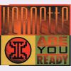 Download track Are You Ready (On Air Edit)