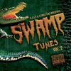 Download track Welcome To The Swamp