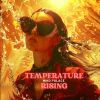 Download track Temperature Rising