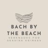 Download track Bach Waves