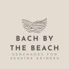 Download track Beach Bach Suite