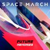 Download track Memory Of The Future