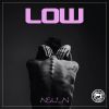 Download track Low (Original Mix)