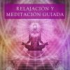 Download track Instrumental: Yoga, Masaje Y Relajación