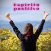 Download track Alma Positiva