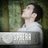 Download track Od Daka La Mana (Sphera Remix)