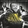 Download track Rock-A-Bye Basie