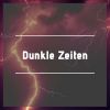 Download track Endlcih Essen