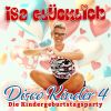 Download track Der Zug Hat Keine Bremse (Kids Version)