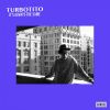 Download track Sea Of Dreams (Turbotito Remix)