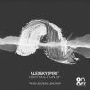 Download track Obstruction (Alex Gamez & Alex Sounds Remix)