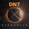 Download track Starchild