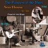 Download track The Pony Blues
