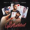 Download track La Oportunidad (Remix)