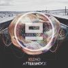 Download track Aftershock (Original Mix)