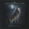 Download track The Wolves Die Young (Radio Edit)