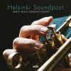 Download track Soundpost