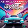 Download track Hustla (Radio Edit)