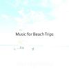 Download track Background For Road Trips