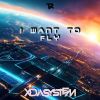 Download track I Want To Fly (Techcore 190 Bpm)