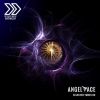 Download track Changes (Angel Ace 2019 Remix)