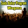 Download track Bangi Me Mat Sho Bangri Walay