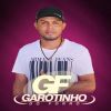 Download track Dança Das Gatinhas