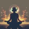 Download track Mindful Moments Unfold