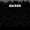 Download track Dark Wave