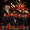 Download track Con Rumbo Al Infierno